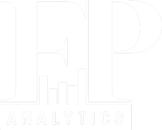 FP Analytics Logo